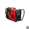 MOTOINVERTER 264D CE LOMBARDINI