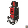 SALDATRICE TELWIN SUPERIOR 630CE VRD MIG PACK AQUA 400V cod. 816044