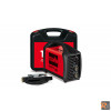 TECNICA 211/S 230V ACX VALIG. PLASTICA