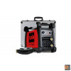 TECHNOLOGY 238 XT CE/MPGE 230V ACX CON VALIGETTA