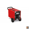 SALDATRICE TELWIN MMA - EURARC 322 230-400V