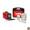 CLEANTECH 100  230V + KIT