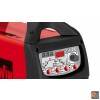 TECHNOLOGY TIG 222 AC/DC