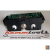 KIT SCHEDA CONTROLLO TELWIN - cod. 980713