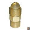 ADATTATORE BOMBOLA ARGON IT TELWIN 432036