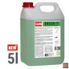 Liquido Brush It (Verde) 5LT per Cleantech 200  TELWIN 804297
