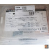 DENT PULLING BOX cod. 802690