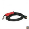 TORCIA MT15 mt. 3 cod. 742180