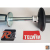 ESTRATTORE TELWIN 722952