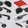 SMART INDUCTOR 5000 200-240V DELUXE +ACC cod. 865012