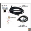 TIG WELDING KIT TELWIN 802491