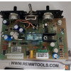KIT SCHEDA CONTROLLO TELWIN - cod. 980713