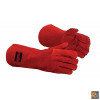  MONTANA GUANTI PROFESSIONALI SALDATURA 804105 TELWIN