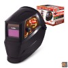 STREAM MASCHERA MMA-MIG/MAG-TIG cod. 802813