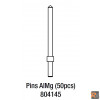 50 PERNI  ALMG - TELWIN 804145