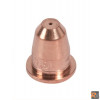 KIT 5 UGELLI TELWIN 802423