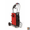 TECHNOMIG 223 TREO SYN. 230V SPOOL GUN cod. 816120