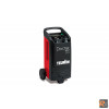 TELWIN Caricabatterie Telwin DOCTOR START 330 230V 12-24V cod. 829341