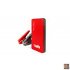 TELWIN 829563 DRIVE MINI