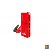 TELWIN 829565 DRIVE 9000