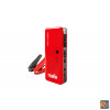 TELWIN 829566 DRIVE 13000