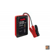 TELWIN 829567 FLASH START 700