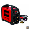 TECHNOLOGY TIG 222 AC/DC TELWIN 852054