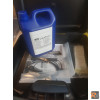 CLEANTECH 100  230V + KIT