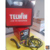 CLEANTECH 100  230V + KIT