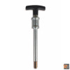 TEMPERING HAMMER - TELWIN 742700