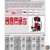  SALDATRICE TELWIN SUPERIOR 400 CE VRD MIG PACK 230-400V cod. 816041