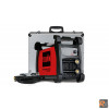 TECHNOLOGY 186 XT MPGE 230V ACX+VAL. cod. 816250