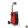 TECHNOMIG 223 TREO SYNERGIC TELWIN 816058