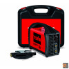 TECNICA 188 MPGE 230V ACX+VAL. PLASTICA TELWIN 816212