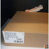 TORCIA TIG  4M  150A ST9V - cod. 722563 
