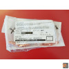TUBETTO DI CONTATTO AL/FLUX  d. 1,0 MM TELWIN 722552