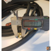 TORCIA TIG  4M  150A ST9V - cod. 722563 