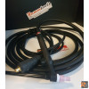 TORCIA TIG  4M  150A ST9V - cod. 722563 