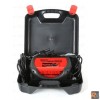 Telwin 322800 - Valigetta in plastica VUOTA per Telwin Force 165 