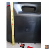 Telwin 322800 - Valigetta in plastica VUOTA per Telwin Force 165 