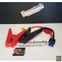CAVI AVVIAMENTO DI RICAMBIO PER DRIVE PRO TELWIN 125182