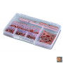 KIT STUDDER TELWIN - STUDDER BOX 143780 (EX COD. 143593)