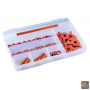 KIT STUDDER TELWIN - STUDDER READY BOX              143722