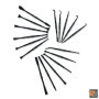 1479ML/B17 BUSTE 17 LEVERINI MULTIFUNZIONE /B17 BETA UTENSILI 014790700