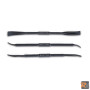 1479ML/S3 KIT 3 MINI LEVERINI MULTIFUNZIONE ML/S3 BETA UTENSILI 014790603