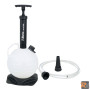 1879/FUEL ASPIRATORI LIQUIDI & CARBURANTI /FUEL BETA UTENSILI 018790010