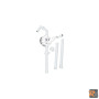 1880ADB POMPE ROTATIVE FUSTI ADBLUE® BETA UTENSILI 018800101