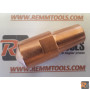 ELETTRODO DIRITTO STANDARD TELWIN 690035