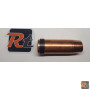 UGELLO CONICO MT500 TELWIN 722585