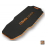 2254SM TAPPETINI SCIVOLAMENTO SOTTOMACCHINA BETA UTENSILI 022540033